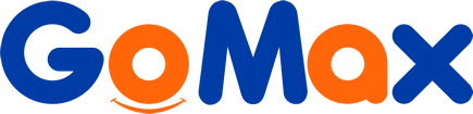 GoMax
